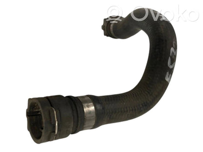 Tube(s) / hose(s)