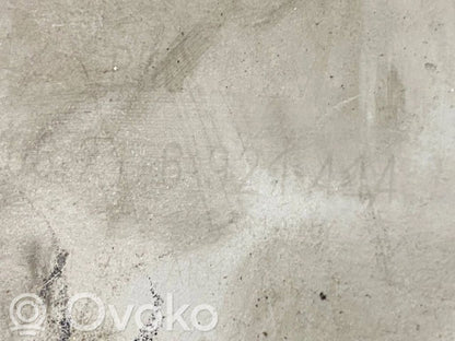 Parkošanas (PDC) vadības bloks