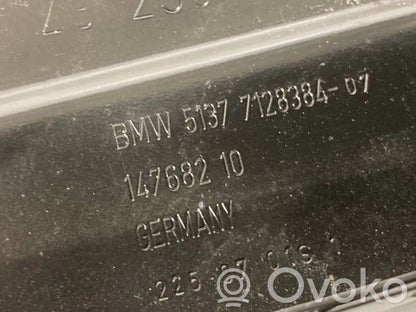 Cita virsbūves detaļa