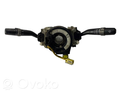 Набор ручек