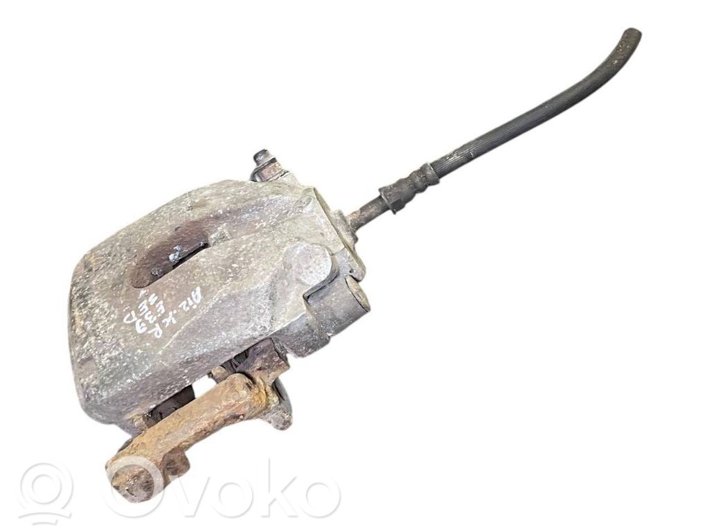 Aizmugurējais suports