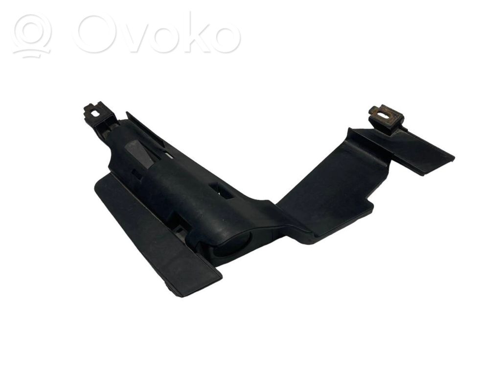 Headlight holder
