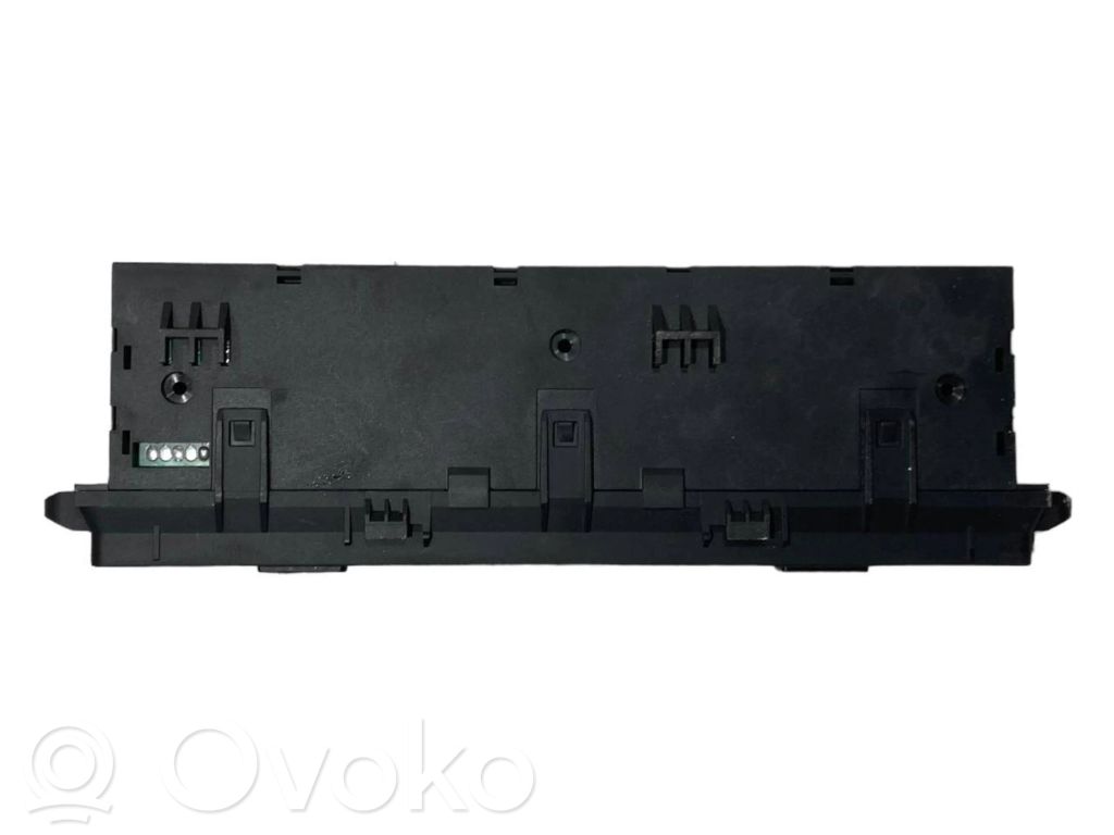 DTC switch