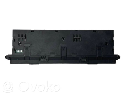 DTC switch