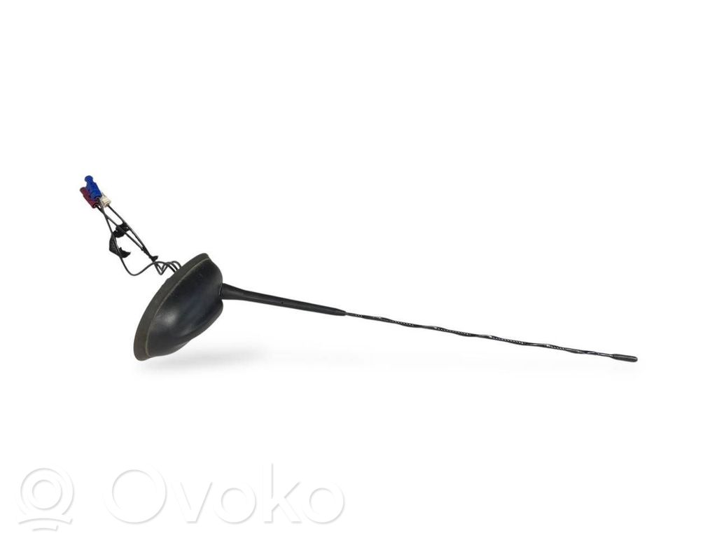 Antena (GPS antena)