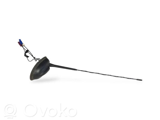 Antena (GPS antena)