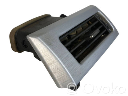 Salona dekoratīvās apdares komplekts