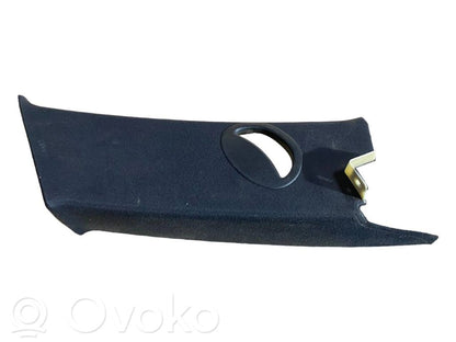 Rokturu komplekts griestiem