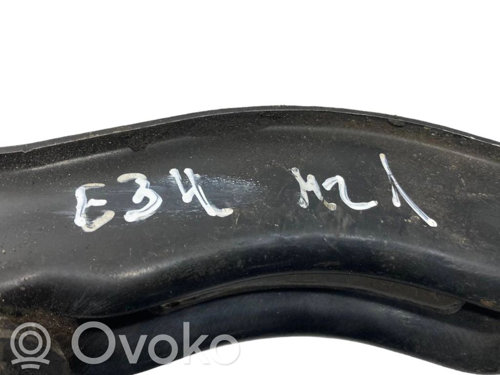 Pārnesumkārbas stiprinājuma kronšteins