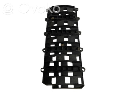 Другие типы деталей двигателя