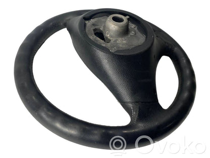 Рулевое колесо