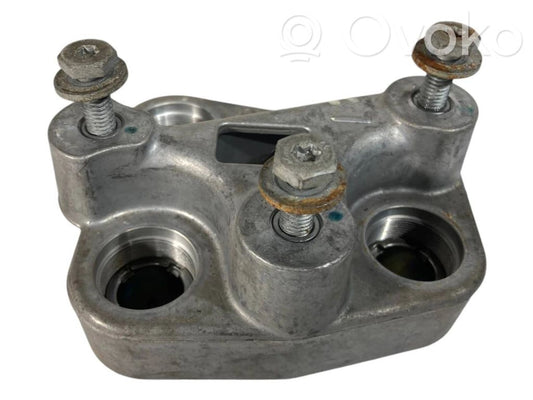 Cita virsbūves detaļa