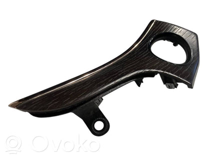 Salona dekoratīvās apdares komplekts