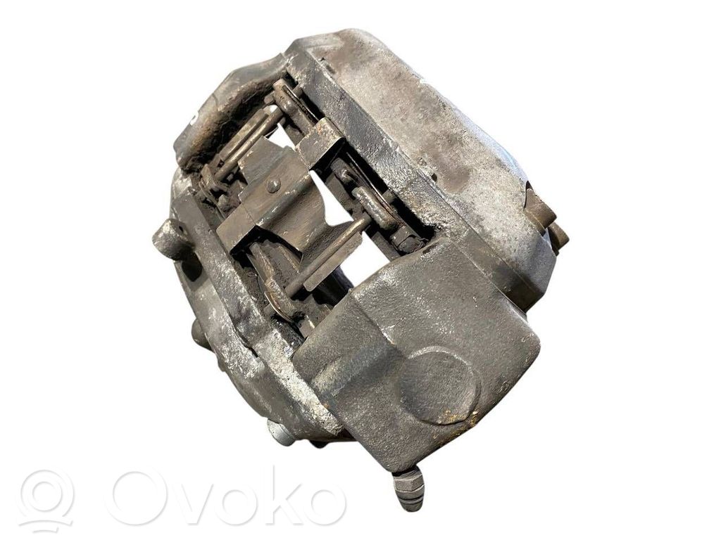 Priekšējais suports