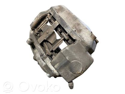 Priekšējais suports