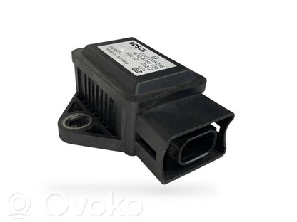 ESP (elektroniskās stabilitātes programmas) sensors (paātrinājuma sensors)
