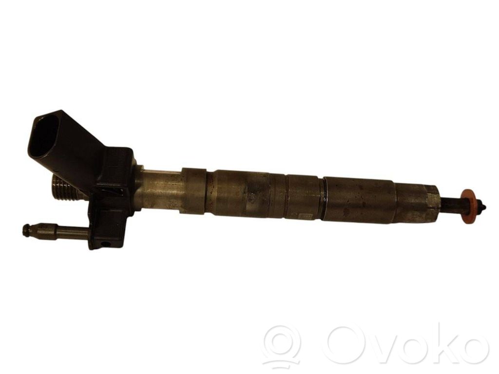 Sprausla (-i)