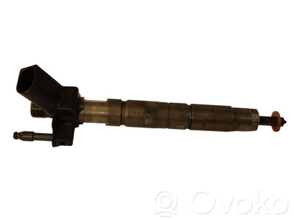 Sprausla (-i)