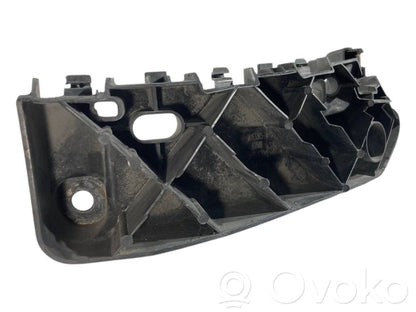 Priekšējā luktura turētājs