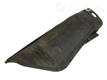 Крышка корпуса воздушного фильтра