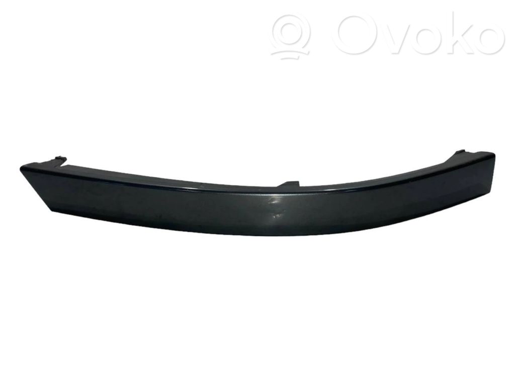 Aizmugurējā luktura dekoratīvā apdare