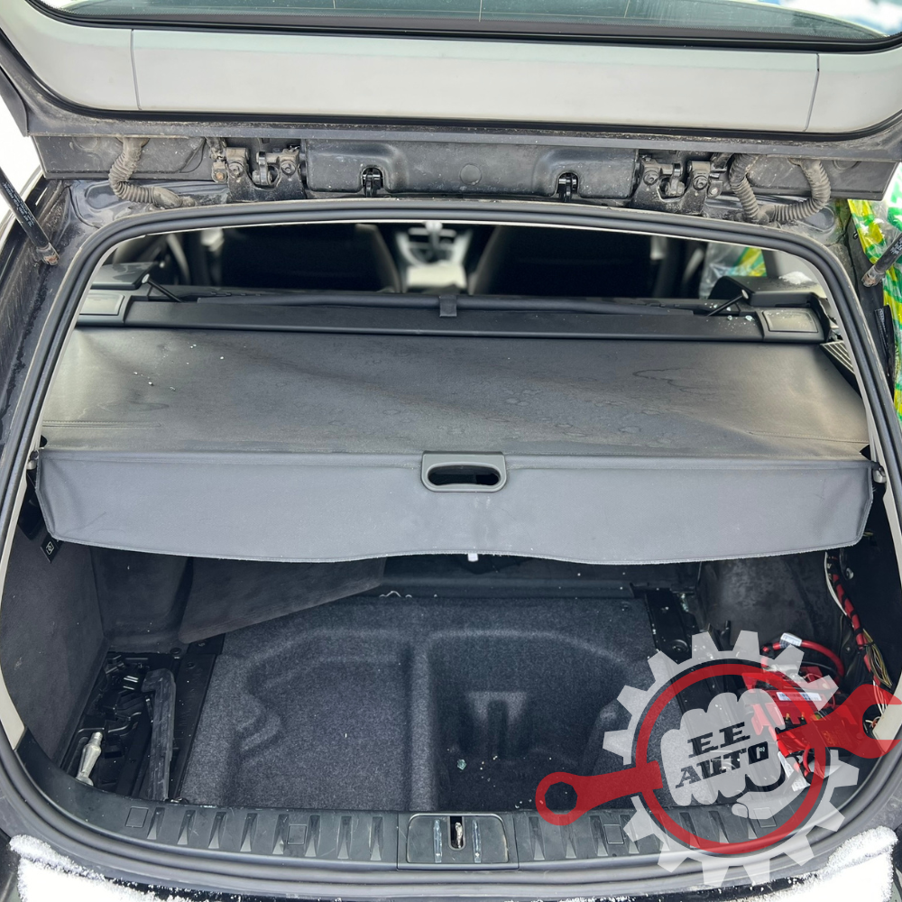 BMW 320d 2006.G.