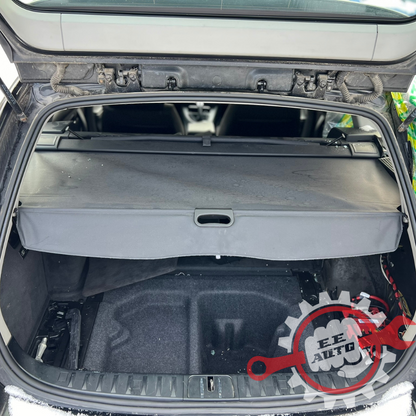 BMW 320d 2006.G.