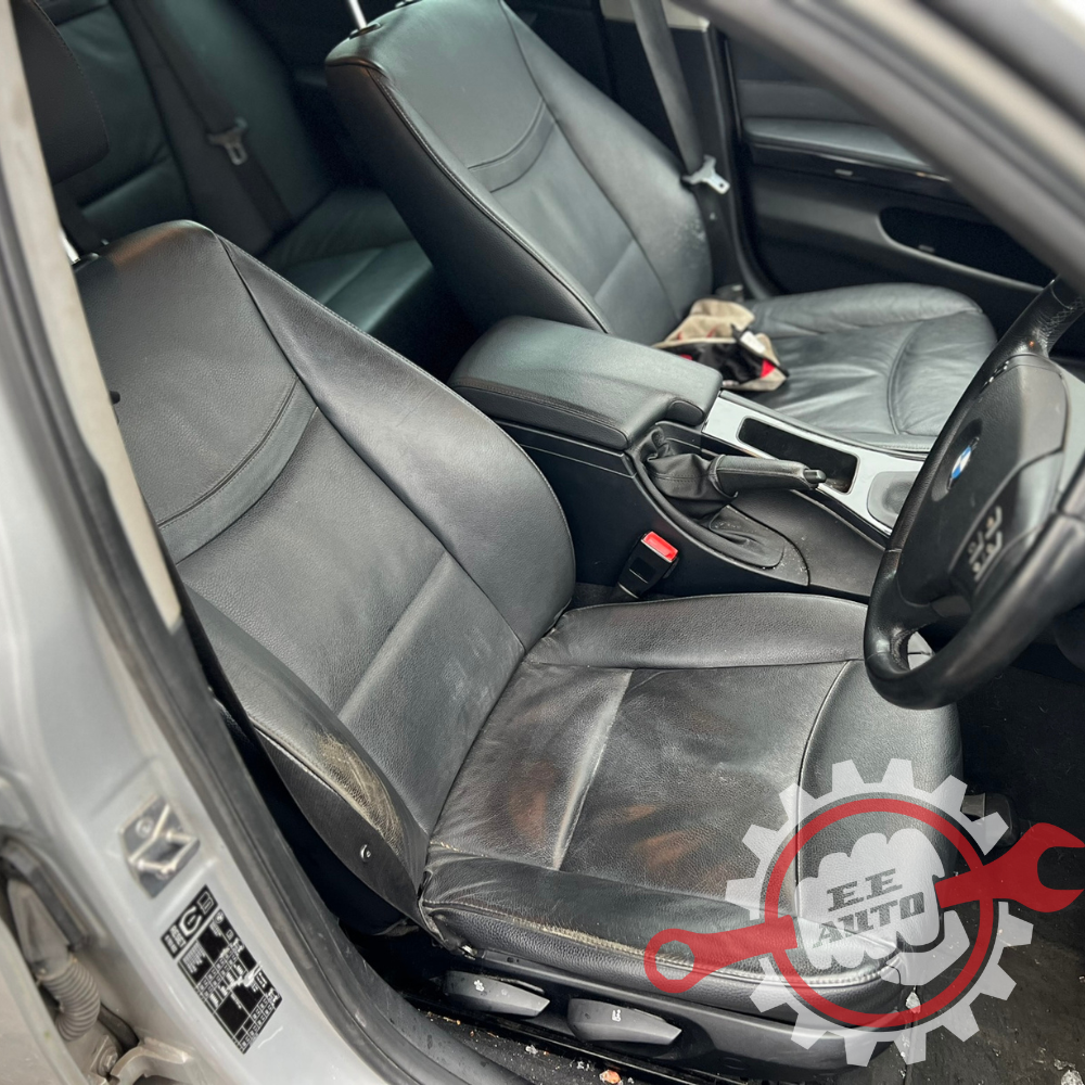 BMW 320 2009.G.