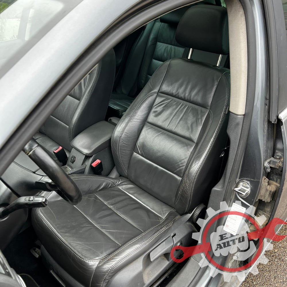 Volkswagen Golf Variant 2008 1.4 TSI BLG – rezerves daļas