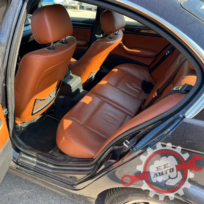BMW 320 2005.G.