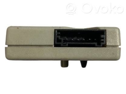Antenas pastiprinātājs