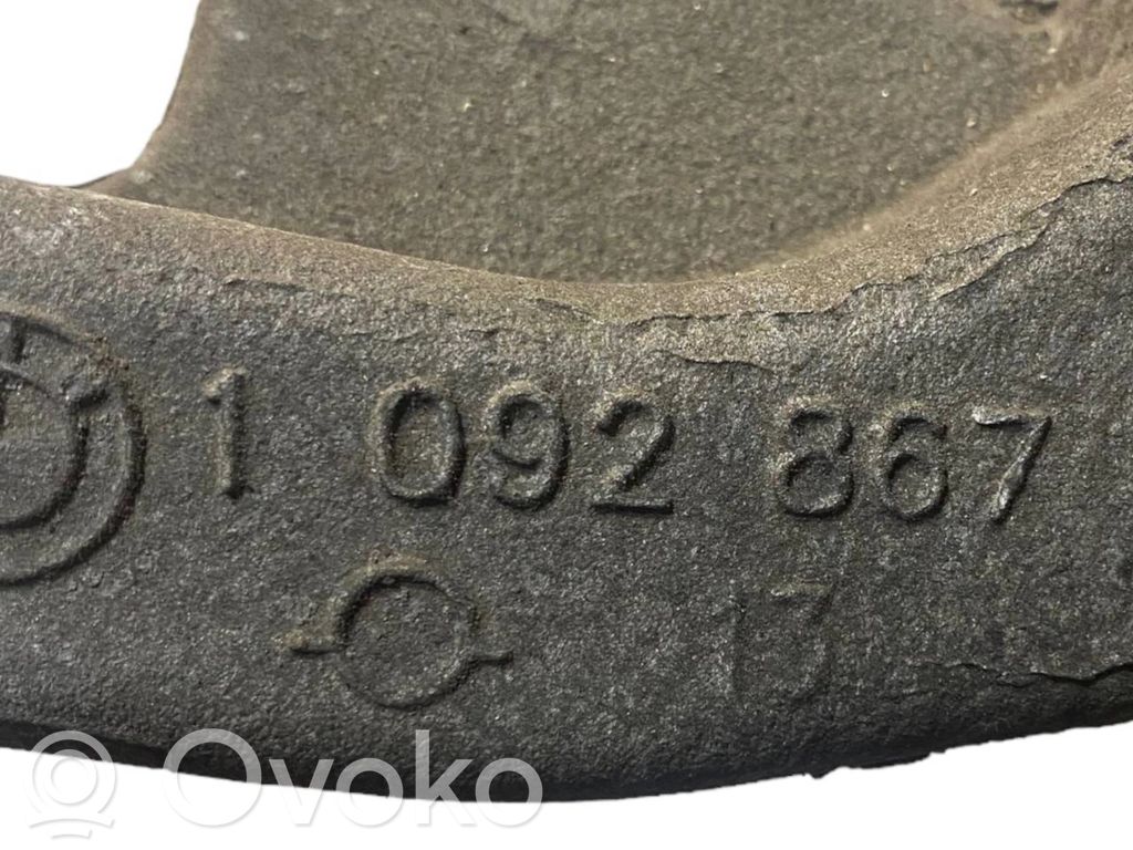 Priekšējais šķērsnis