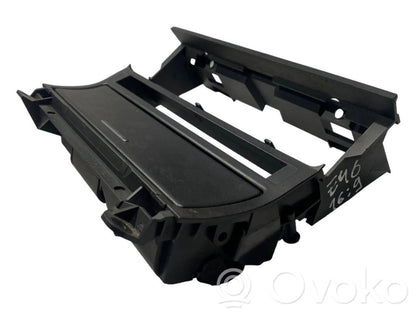 Пепельница