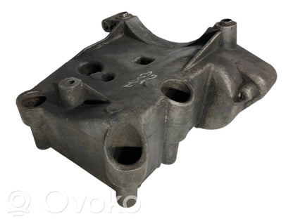 Gaisa kondicionēšanas kompresora stiprinājums