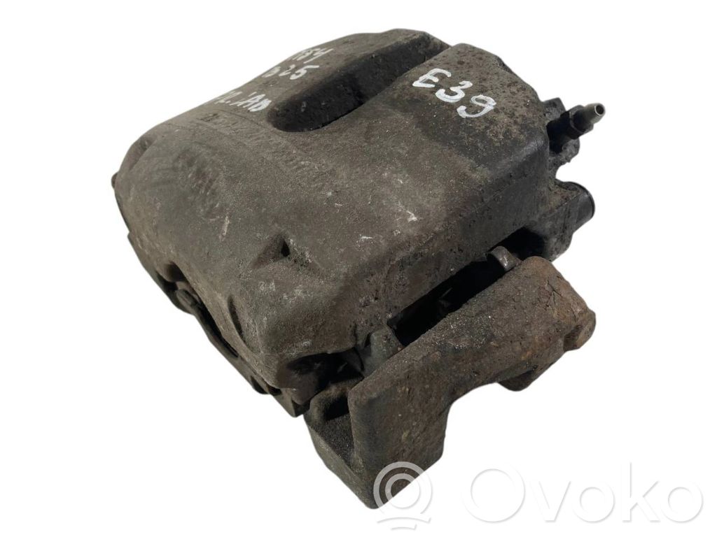 Priekšējais suports