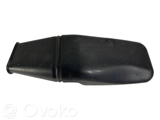 Детали воздухозаборника