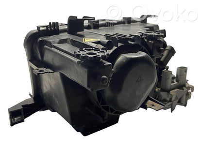 Priekšējais lukturis