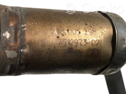 Katalizators, FAP/DPF cieto daļiņu filtrs