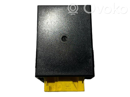 Light module LCM