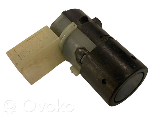 Parkošanās sensors PDC
