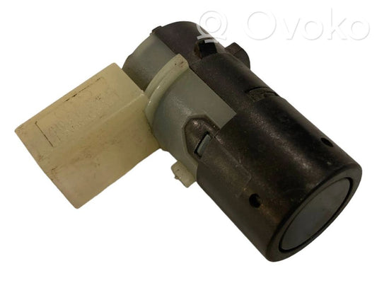 Parkošanās sensors PDC