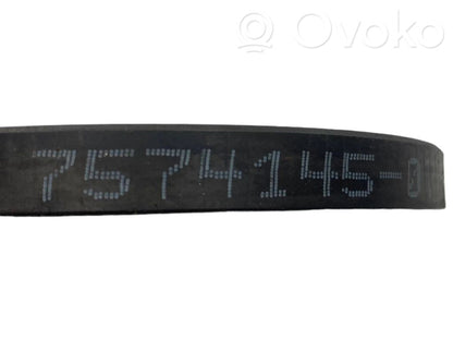 Cita veida dzinēja detaļas