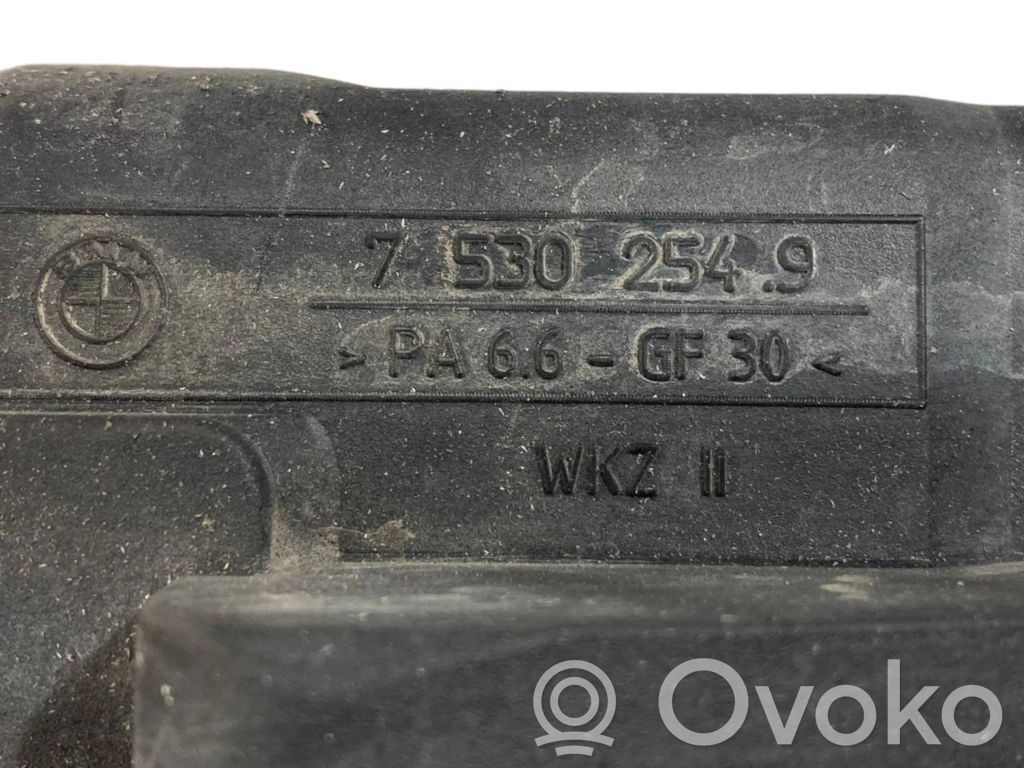 Radiatora (-u) turētājs / kronšteins