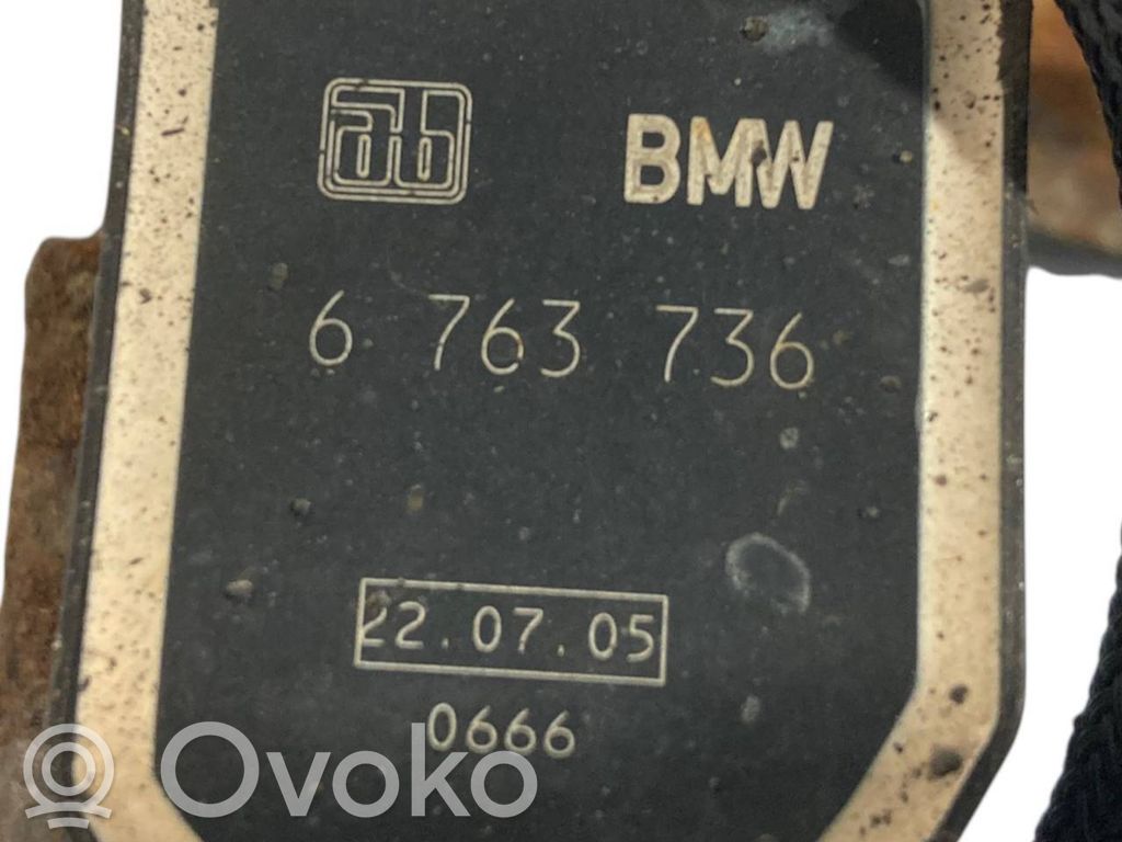 Augstuma sensors (priekšējo lukturu)