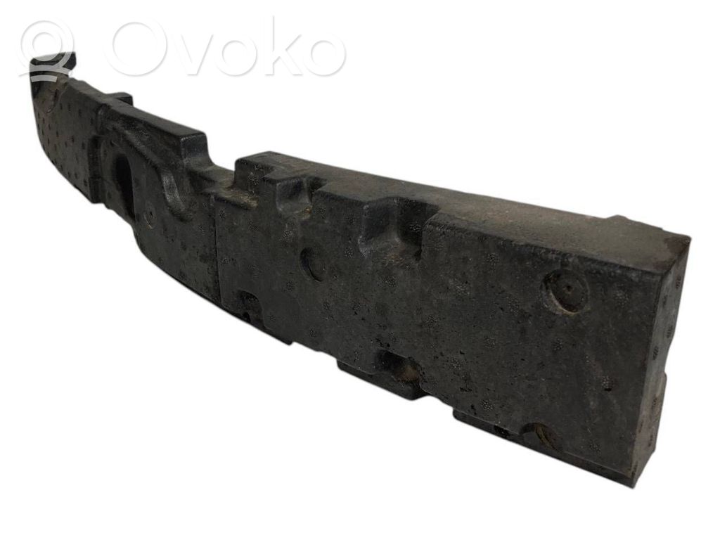 Bufera putuplasta daļa