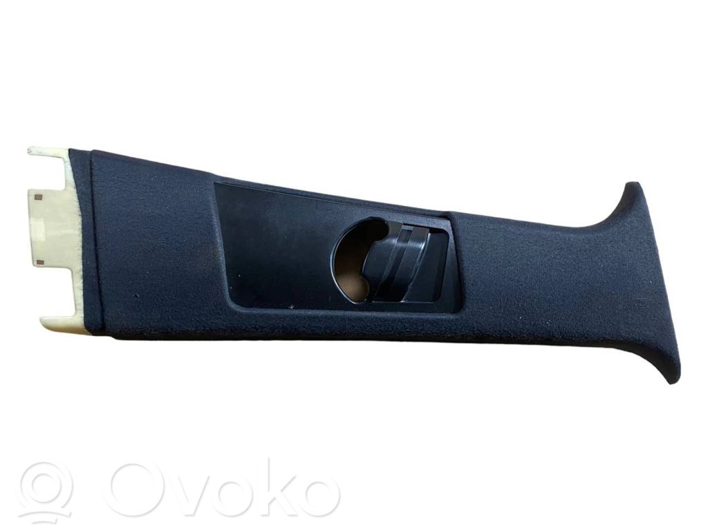 Rokturu komplekts griestiem