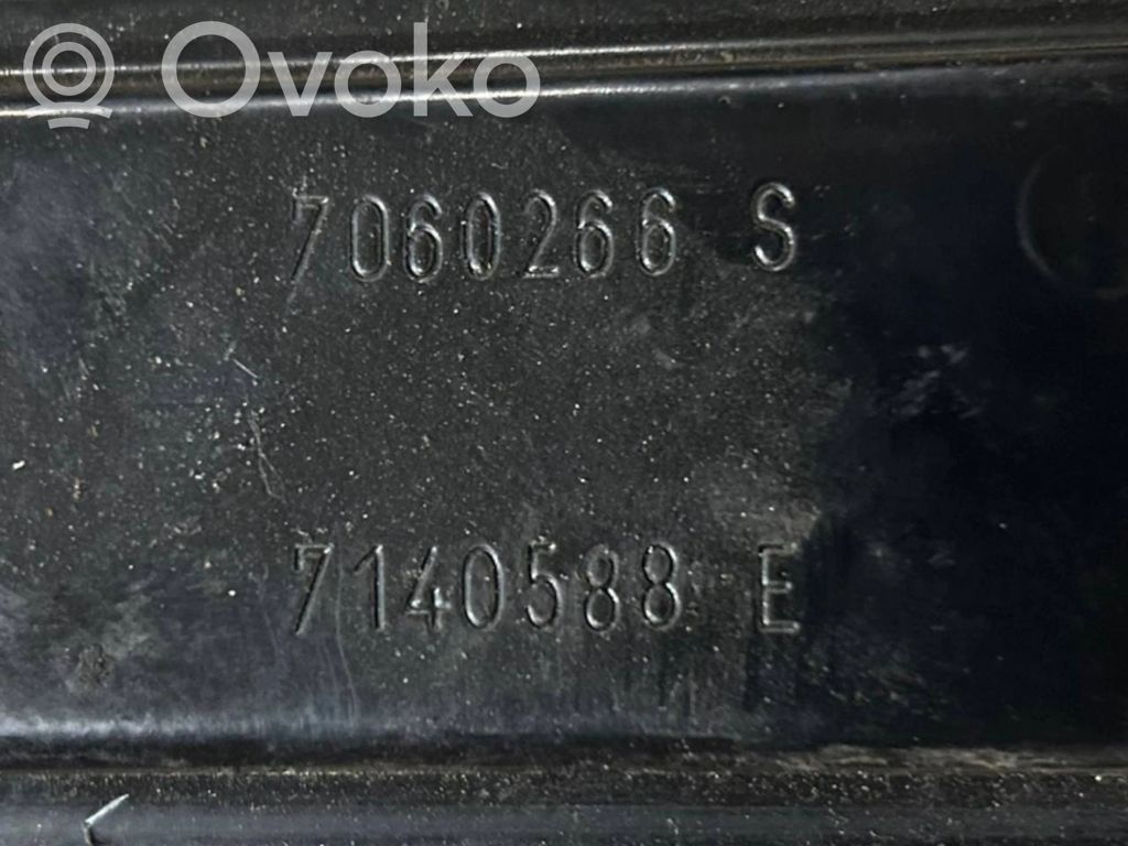 Priekšpusē elektriskā loga pacelšanas mehānisma komplekts