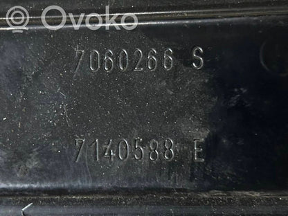 Priekšpusē elektriskā loga pacelšanas mehānisma komplekts