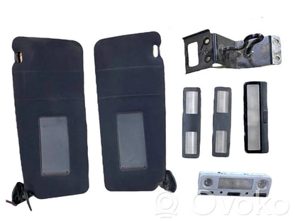 Rokturu komplekts griestiem