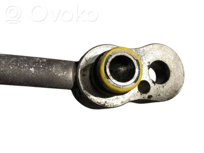 Air conditioner pipe(s) / hose(s)